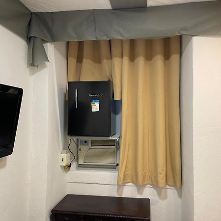 Hospedagem Ledo Rio de Janeiro Zewnętrze zdjęcie