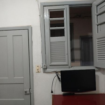 Hospedagem Ledo Rio de Janeiro Zewnętrze zdjęcie