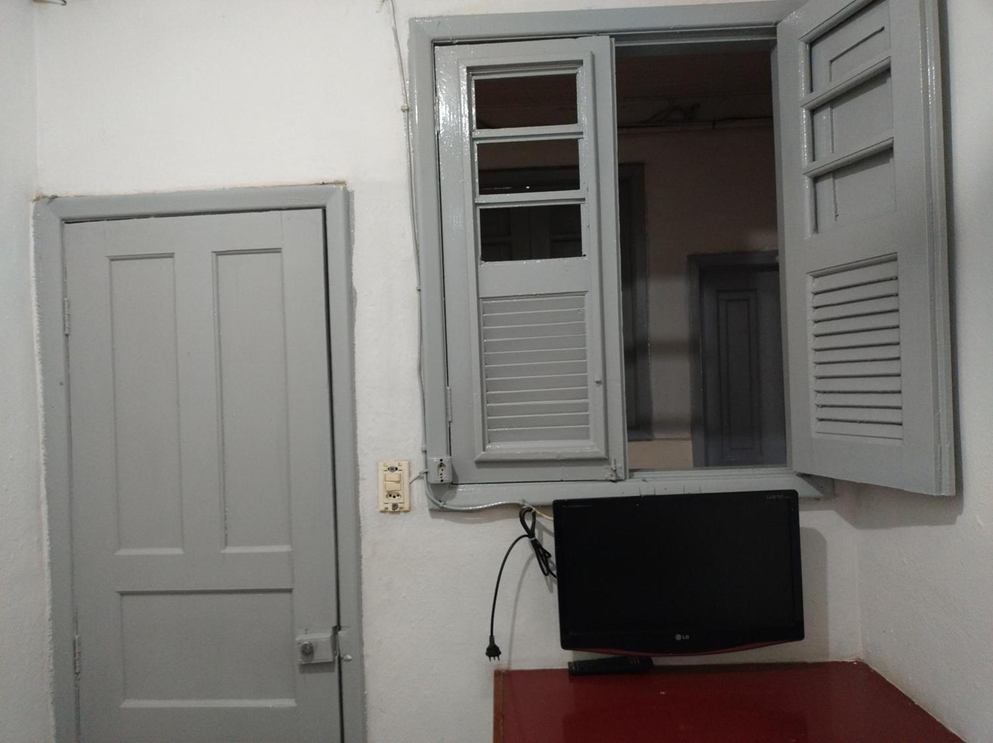 Hospedagem Ledo Rio de Janeiro Zewnętrze zdjęcie