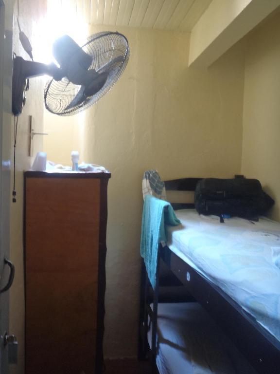 Hospedagem Ledo Rio de Janeiro Zewnętrze zdjęcie